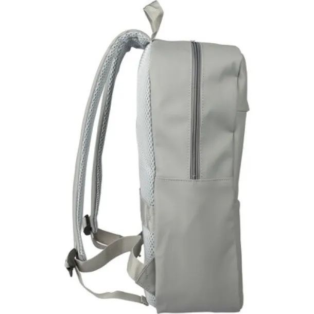  Laptop backpack 15" A69F99