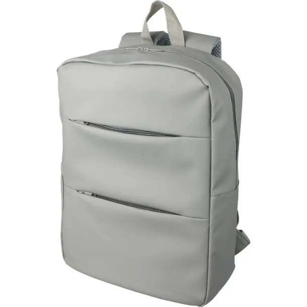  Laptop backpack 15" A69F99