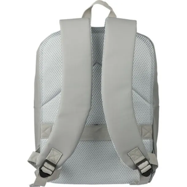  Laptop backpack 15" A69F99