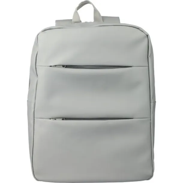  Laptop backpack 15" A69F99