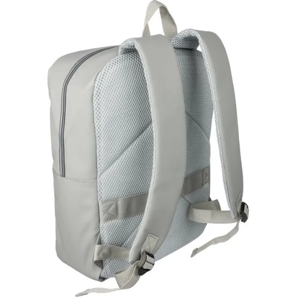  Laptop backpack 15" A69F99