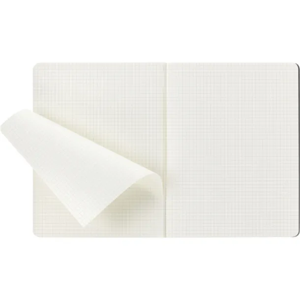  MOLESKINE Cahier Journal B5 Crna