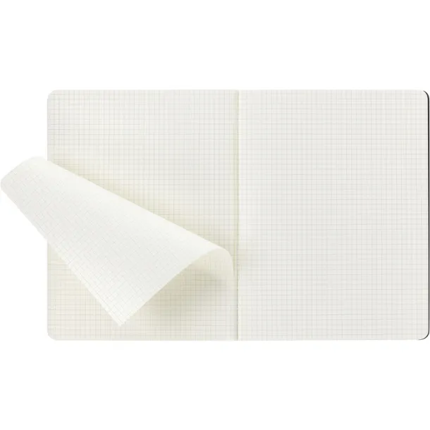  MOLESKINE Cahier Journal B5 Crna