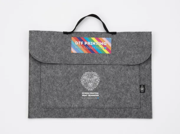 TARO torba za 15" laptop