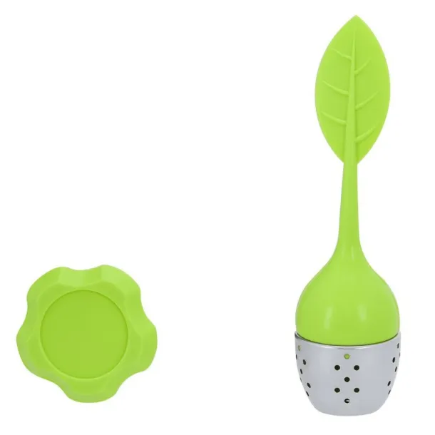  Infuser "leaf" 45533C