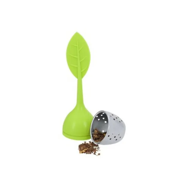  Infuser "leaf" 45533C