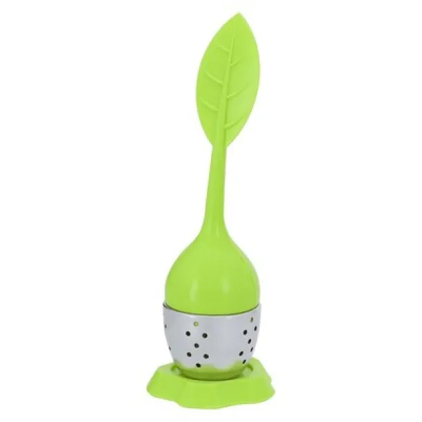  Infuser "leaf" 45533C