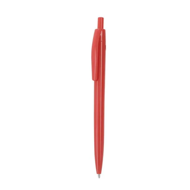  RABS ball pen Crvena