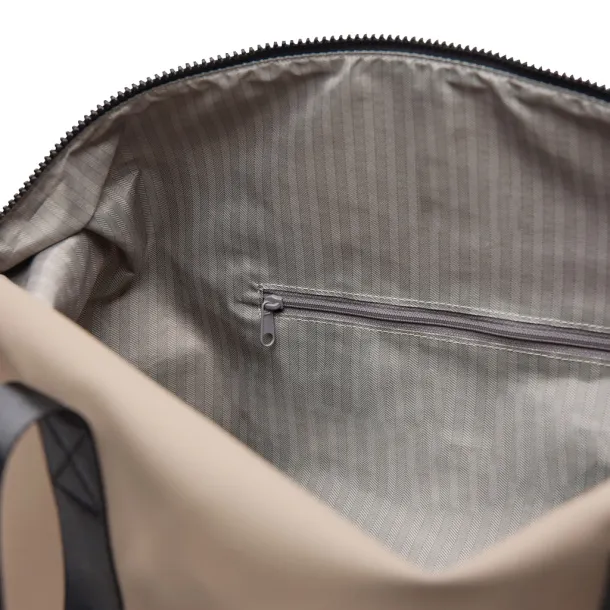 VINGA Baltimore RCS putna vikend torba - Vinga grey 