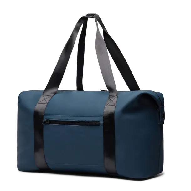 VINGA Baltimore RCS 24h weekend bag - Vinga navy