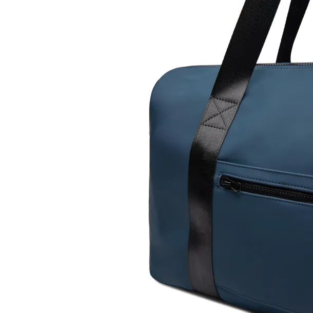 VINGA Baltimore RCS putna vikend torba - Vinga blue 