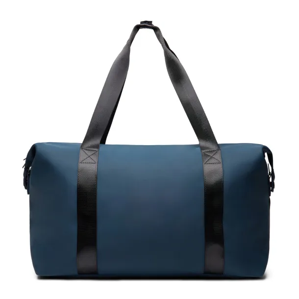 VINGA Baltimore RCS 24h weekend bag - Vinga navy
