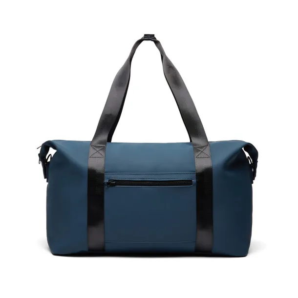 VINGA Baltimore RCS putna vikend torba - Vinga blue 