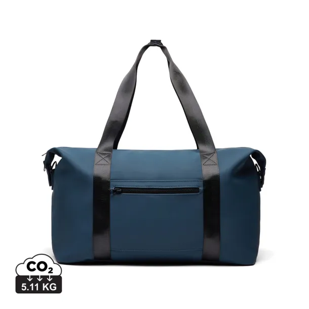 VINGA Baltimore RCS putna vikend torba - Vinga blue 