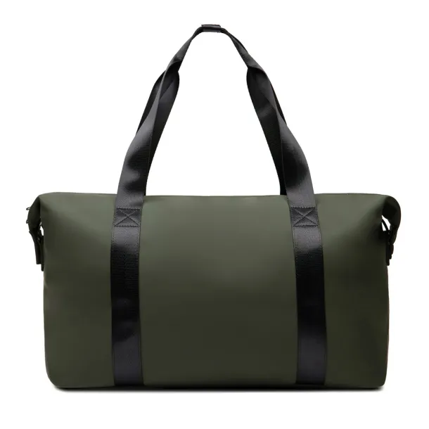 VINGA Baltimore RCS 24h weekend bag - Vinga Zelena
