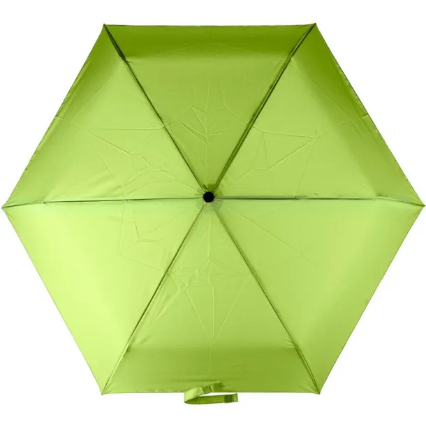  RPET Automatic umbrella 45533C