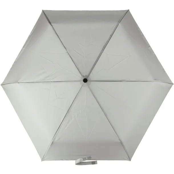  RPET Automatic umbrella A69F99