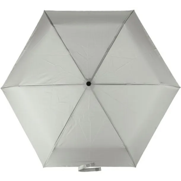  RPET Automatic umbrella A69F99