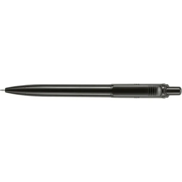  Ball pen Stilolinea Ducal Extra black