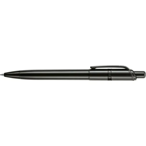  Ball pen Stilolinea Ducal Extra black