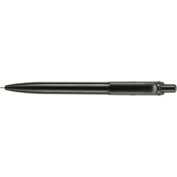  Ball pen Stilolinea Ducal Extra black