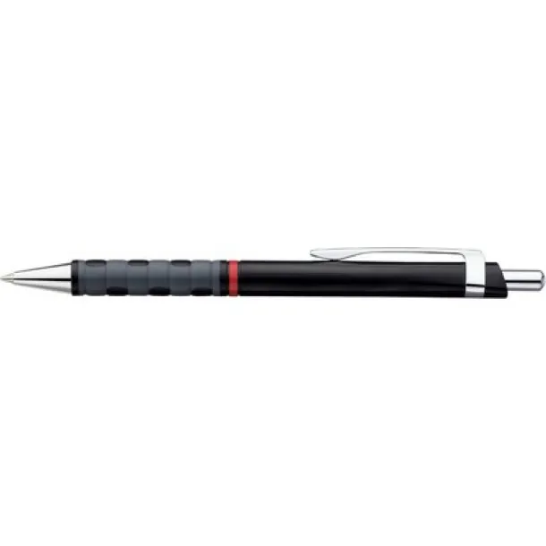  kemijska olovka ABS rOtring Tikky black