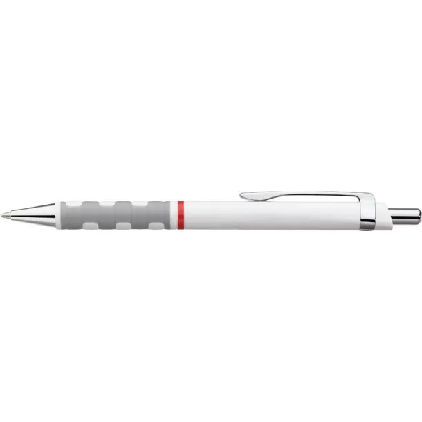  kemijska olovka ABS rOtring Tikky white