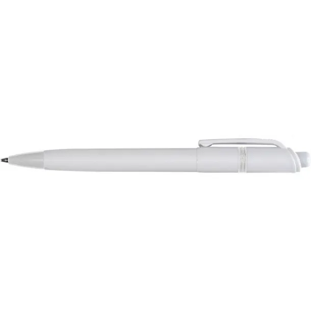  Ball pen Ducal Bijela
