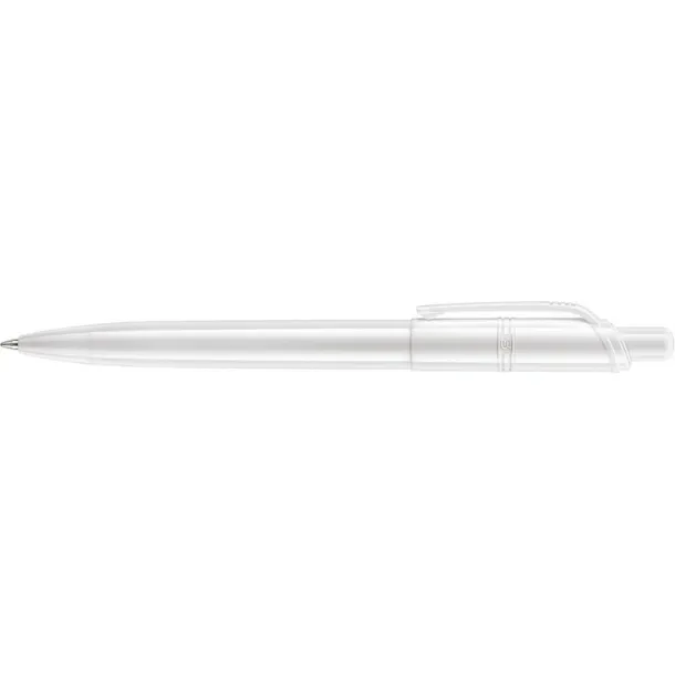  Ball pen Ducal white