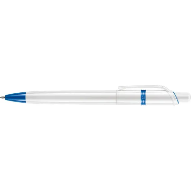  Ball pen Ducal light blue