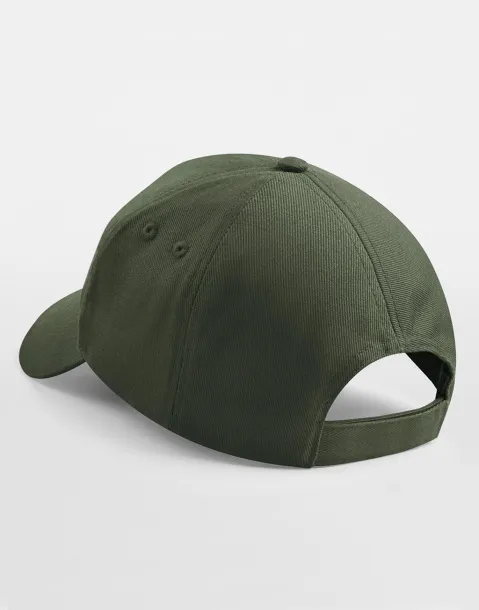  Ultimate 5 Panel Cap - Beechfield