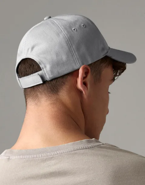  Ultimate 5 Panel Cap - Beechfield