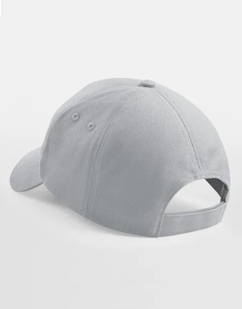  Ultimate 5 Panel Cap - Beechfield