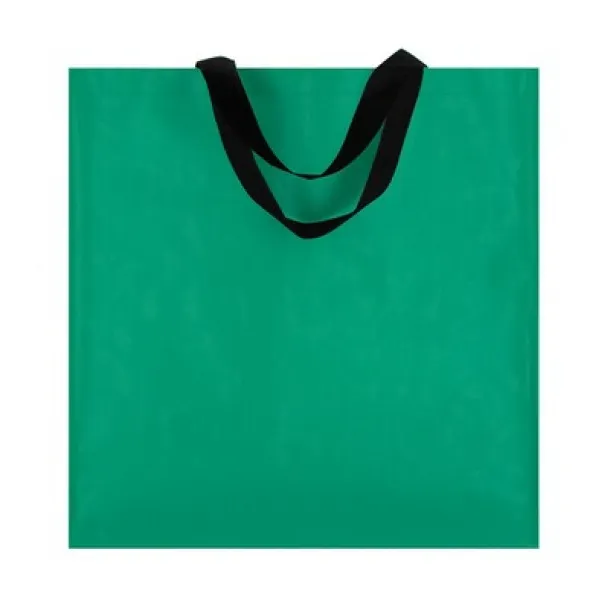  RPET shopping bag 45533C