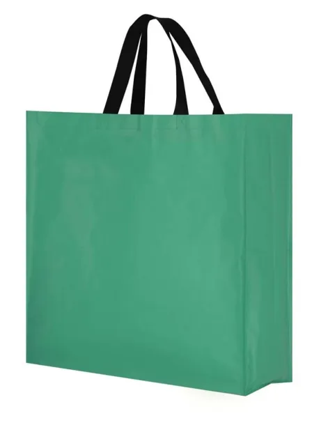  RPET shopping bag 45533C