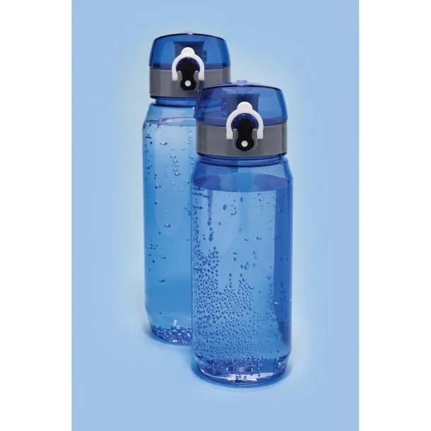  RPET sportska boca 600 ml blue