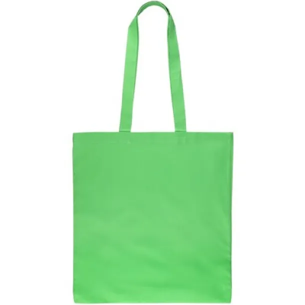  Shopping bag 45533C