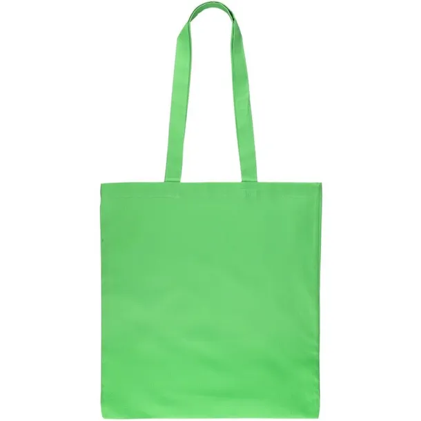  Shopping bag 45533C