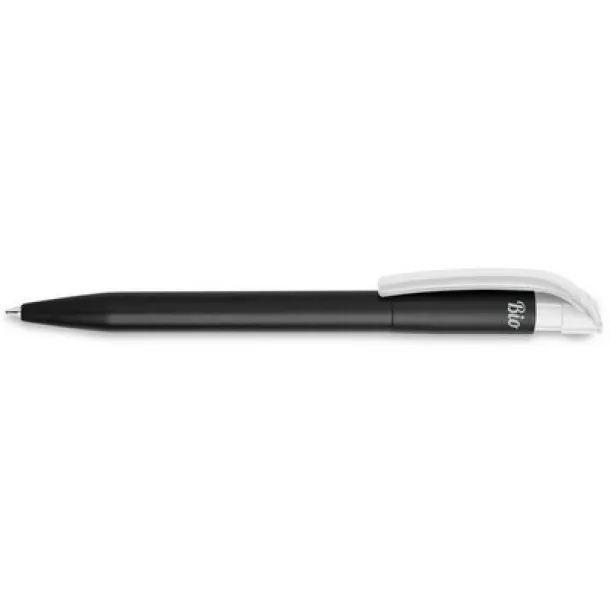  Ball pen Stilolinea S45 black