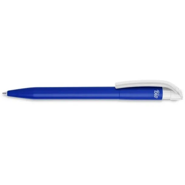  Ball pen Stilolinea S45 blue