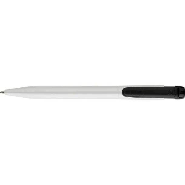  Ball pen Stolinea black