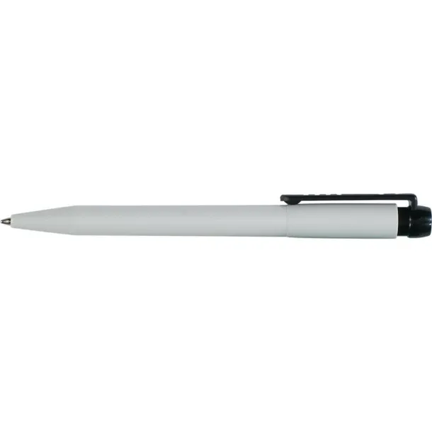  Ball pen Stolinea black