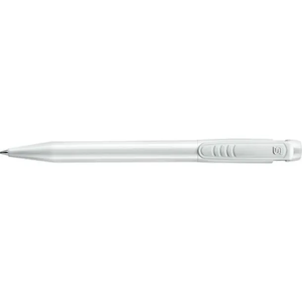  Ball pen Stolinea white