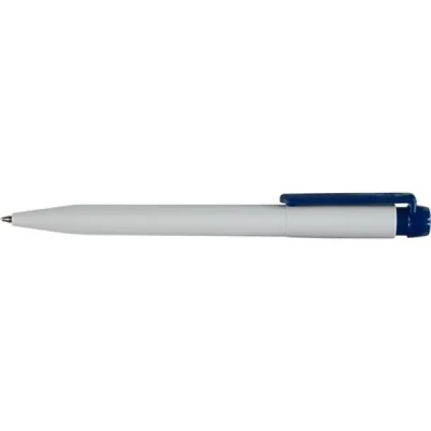  Ball pen Stolinea blue