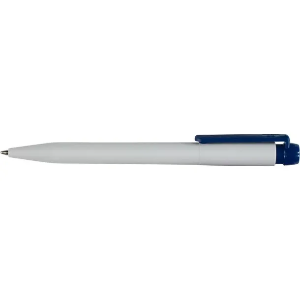  Ball pen Stolinea Plava
