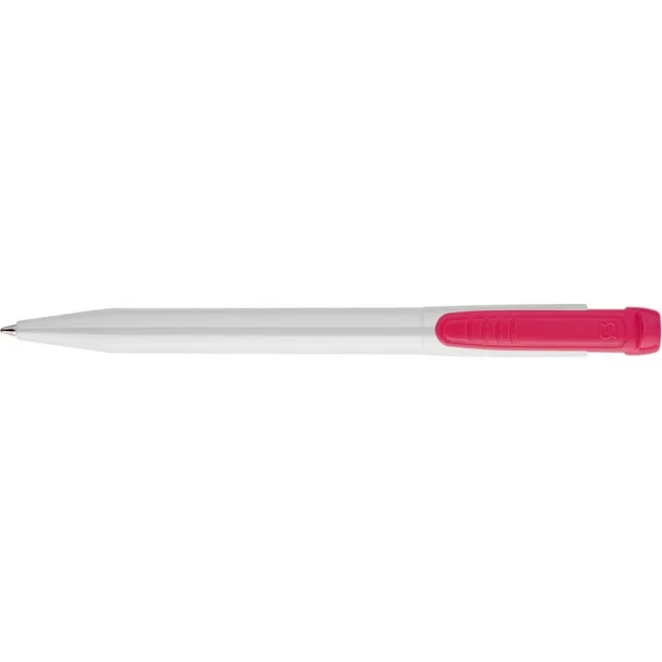  Ball pen Stolinea fuchsia