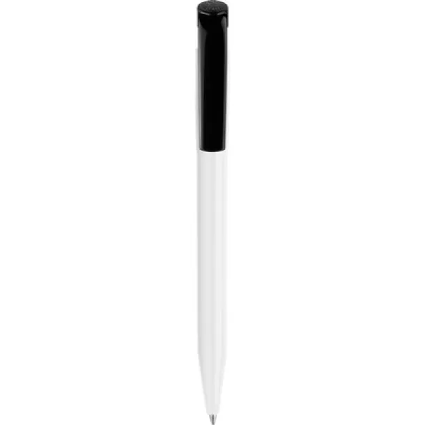  Ball pen ABS Stilolinea S45 black