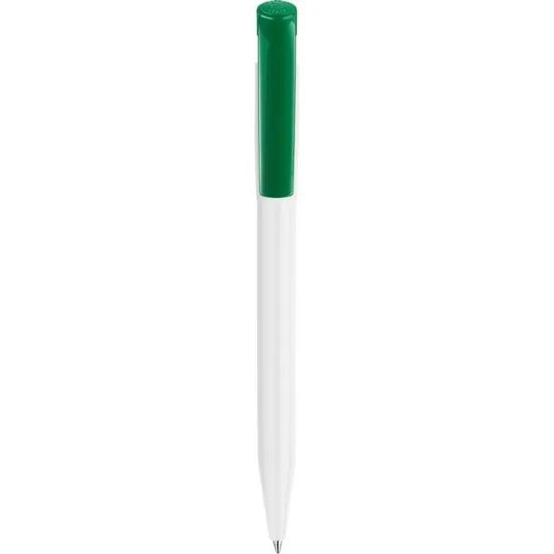  Ball pen ABS Stilolinea S45 light green