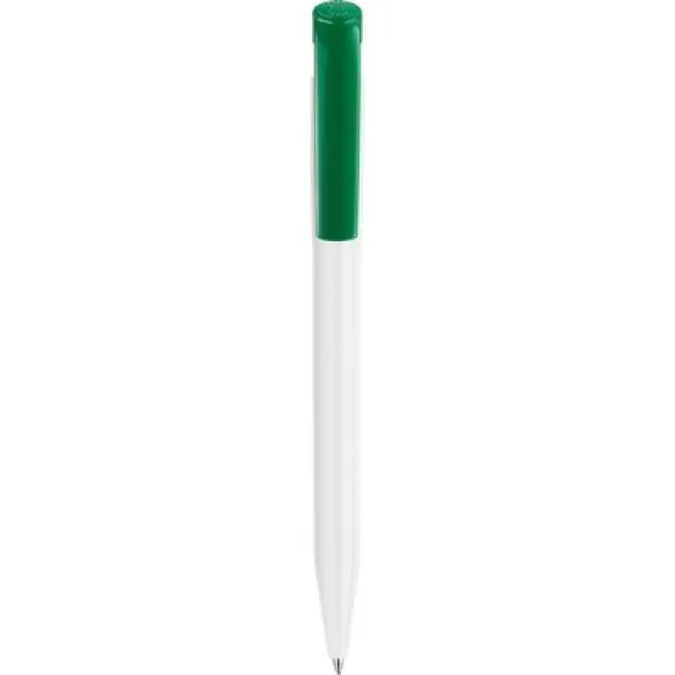  Ball pen ABS Stilolinea S45 light green