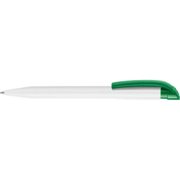  Ball pen ABS Stilolinea S45 light green